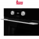 HORNO PIROLÍTICO TEKA