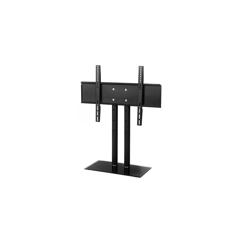 SOPORTE DE PIE PARA TV 32-70 CON PEANA CRISTAL GRUNKEL