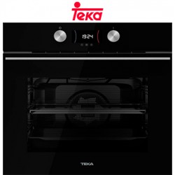 HORNO MULTIFUNCIÓN TEKA