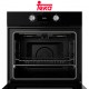 HORNO MULTIFUNCIÓN TEKA