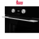 HORNO MULTIFUNCIÓN TEKA