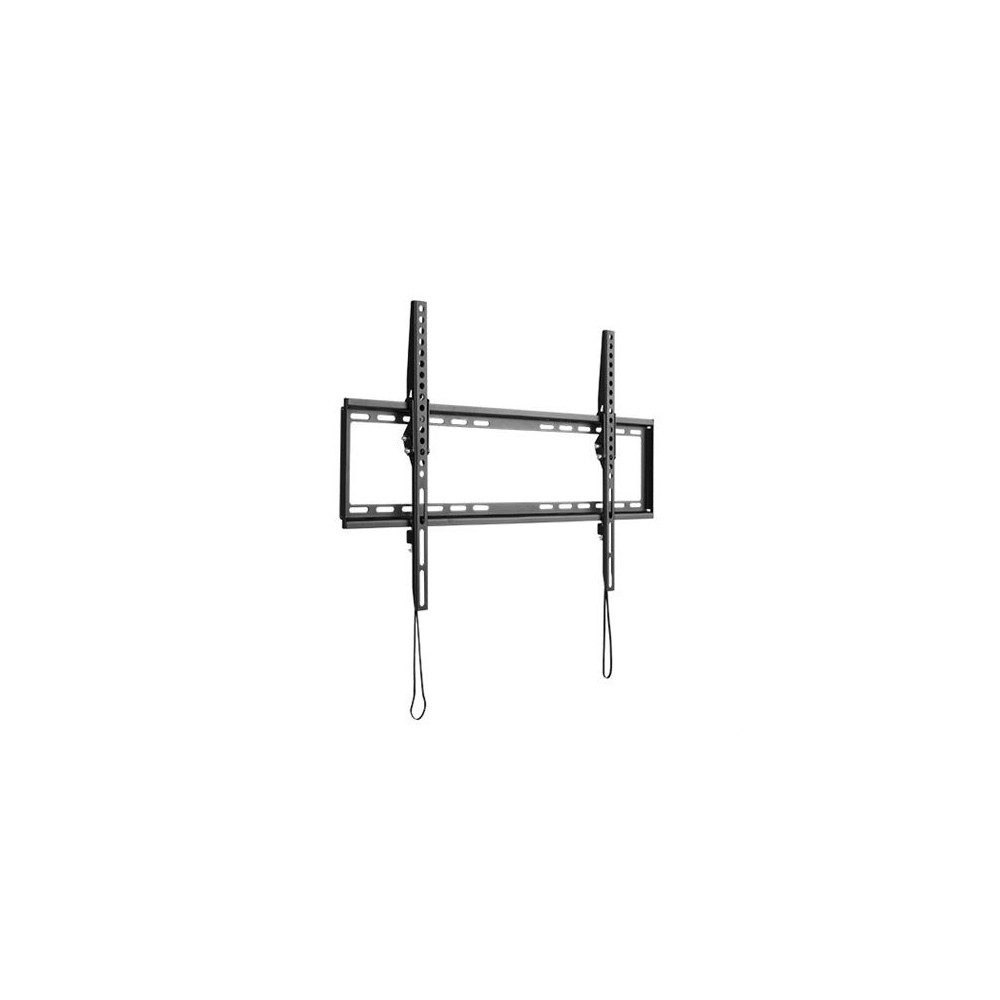 SOPORTE TV LED ULTRA SLIM 37-70 CROMAD