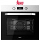 HORNO MULTIFUNCIÓN PIROLÍTICO TEKA