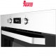 HORNO MULTIFUNCIÓN PIROLÍTICO TEKA