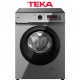LAVADORA- 7kg - 1400rpm TEKA