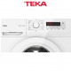 LAVADORA - 8kg - 1400rpm TEKA