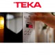 MICROONDAS TEKA 20L CON GRILL