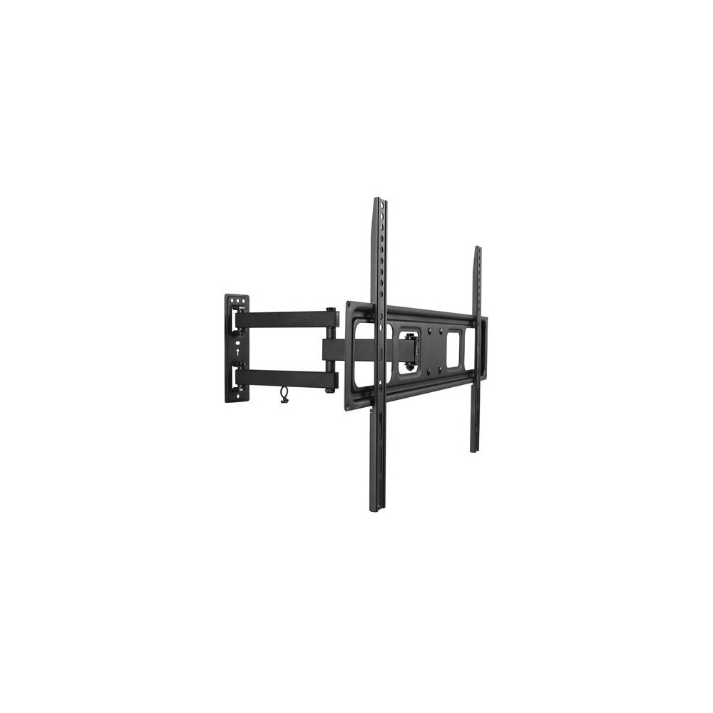 SOPORTE CON BRAZO TV LED,  LCD 32-70 CROMAD