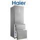 FRIGORÍFICO COMBINADO HAIER