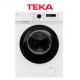 LAVADORA - 9kg - 1400rpm TEKA