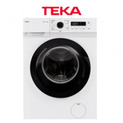 LAVADORA - 9kg - 1400rpm TEKA