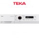 LAVADORA - 9kg - 1400rpm TEKA