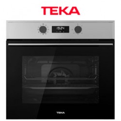 HORNO MULTIFUNCIÓN 70L. TEKA