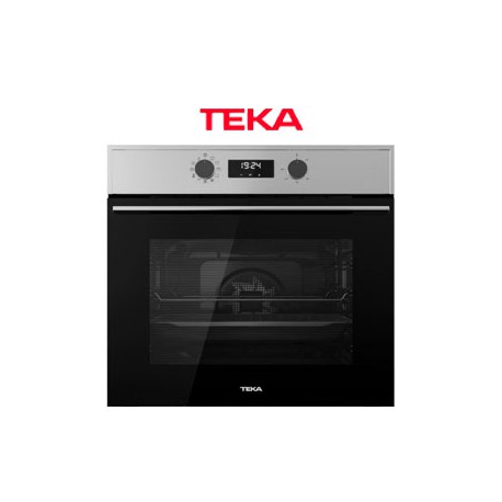 HORNO MULTIFUNCIÓN 70L. TEKA
