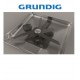 LAVAVAJILLAS- 15 SERVICIOS GRUNDIG