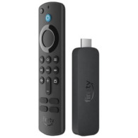 AMAZON FIRE TV STICK 4K WIFI BLUETOOTH ALEXA