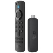 AMAZON FIRE TV STICK 4K WIFI BLUETOOTH ALEXA