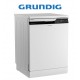 LAVAVAJILLAS- 15 SERVICIOS GRUNDIG