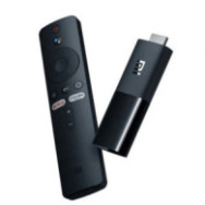 ANDROID TV XIAOMI MI TV STICK 8GB