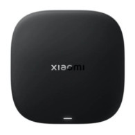 MINI PC TV BOX XIAOMI S 4K | 32GB | BLUETOOTH | WIFI