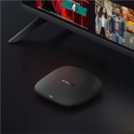 MINI PC TV BOX XIAOMI S 4K | 32GB | BLUETOOTH | WIFI