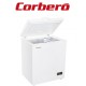CONGELADOR ARCÓN CORBERÓ