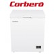 CONGELADOR ARCÓN CORBERÓ