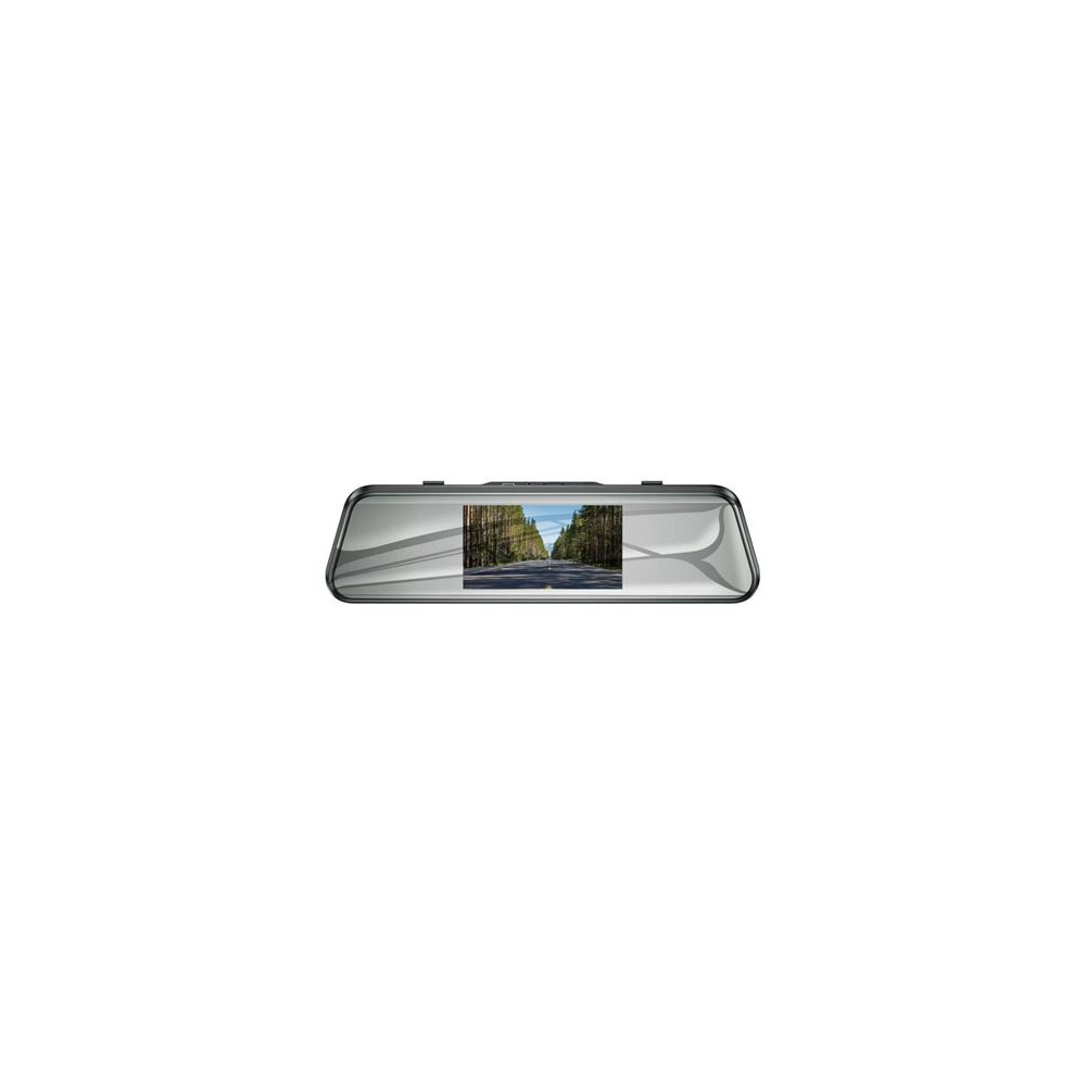 RETROVISOR CON DASHCAM | 5 | 1080P | WIFI | XJ06 XO