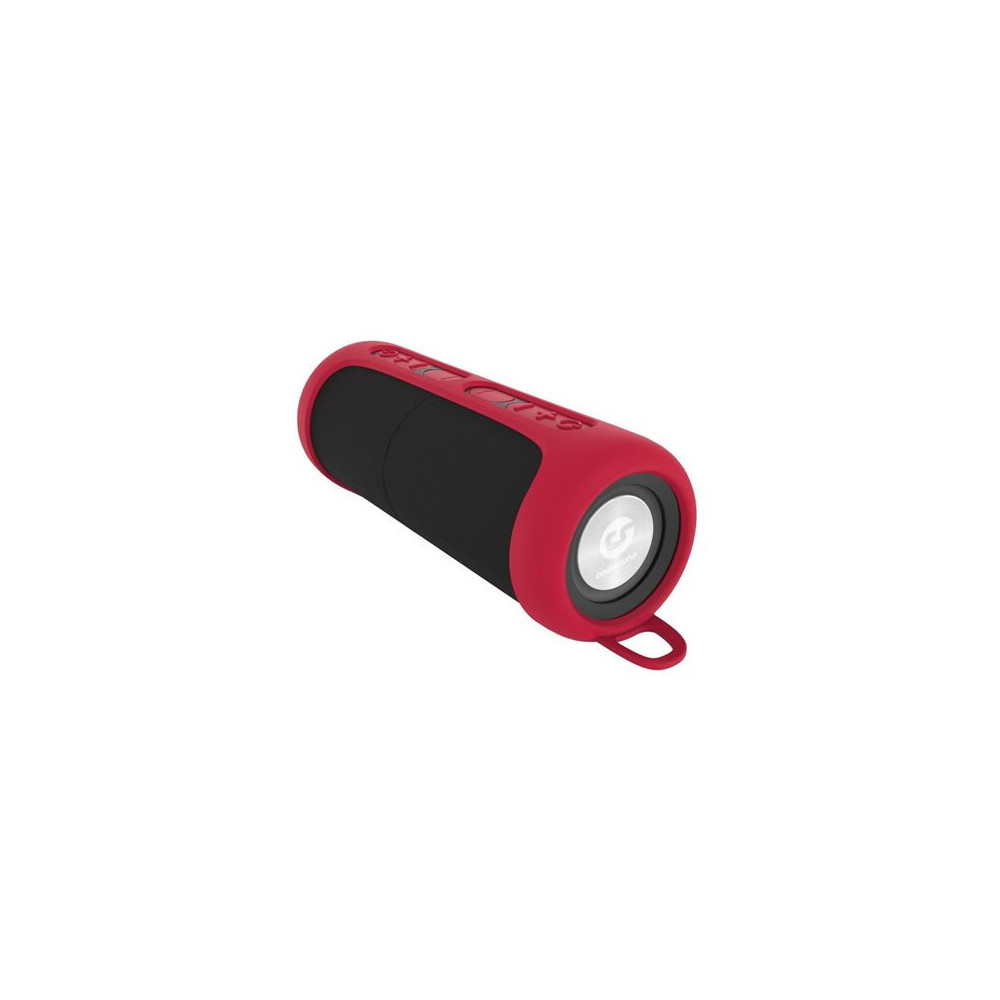 ALTAVOZ BLUETOOTH BOOMBASTIC 2 EN 1 10W COOLSOUND