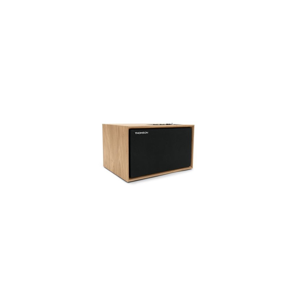 ALTAVOZ BLUETOOTH COMPACTO W302 2.1 50W THOMSON