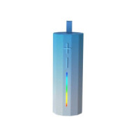 ALTAVOZ BLUETOOTH F71 AZUL XO