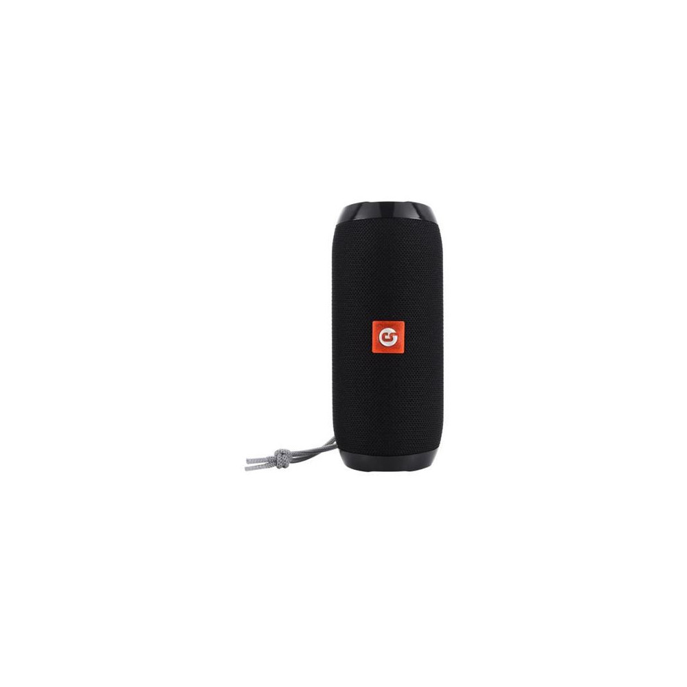ALTAVOZ BLUETOOTH XS 10W NEGRO COOLSOUND
