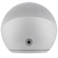 AMAZON ECHO DOT GEN5 ALTAVOZ INTELIGENTE BLANCO