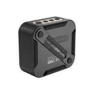 MINI ALTAVOZ BLUETOOTH F63 NEGRO XO