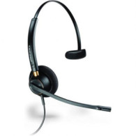 AURICULAR MONOAURAL ENCOREPRO HW510 CON MICROFONO USB PLANTRONICS