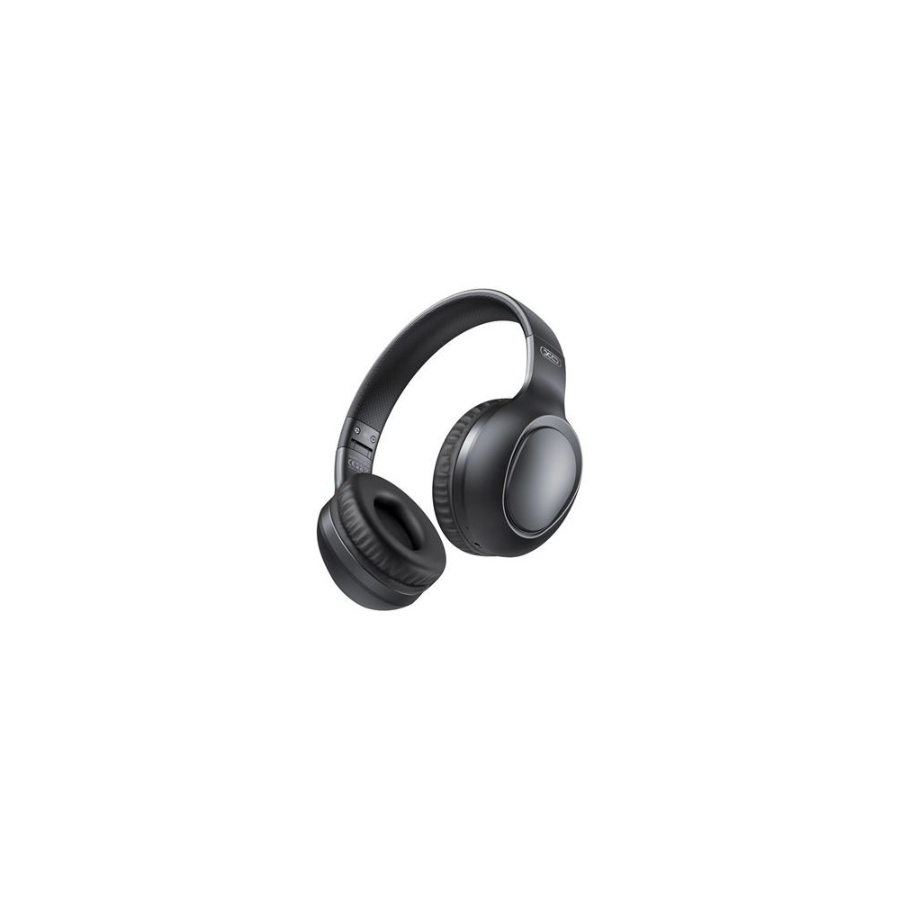 AURICULAR BLUETOOTH BE35 NEGRO XO