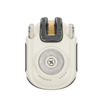 AURICULAR TWS CONTROL REMOTO y CANCELACION DE RUIDO G39 BLANCO