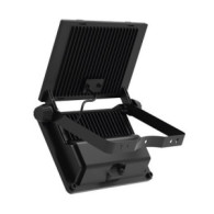 FOCO LED SOLAR 50W 1600LM ELBAT
