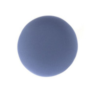 TABURETE MULTIUSOS BALANCIN DESIGN GRIS CROMAD