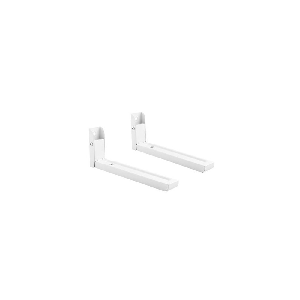 SOPORTE PARA MICROONDAS / HORNOS CROMAD