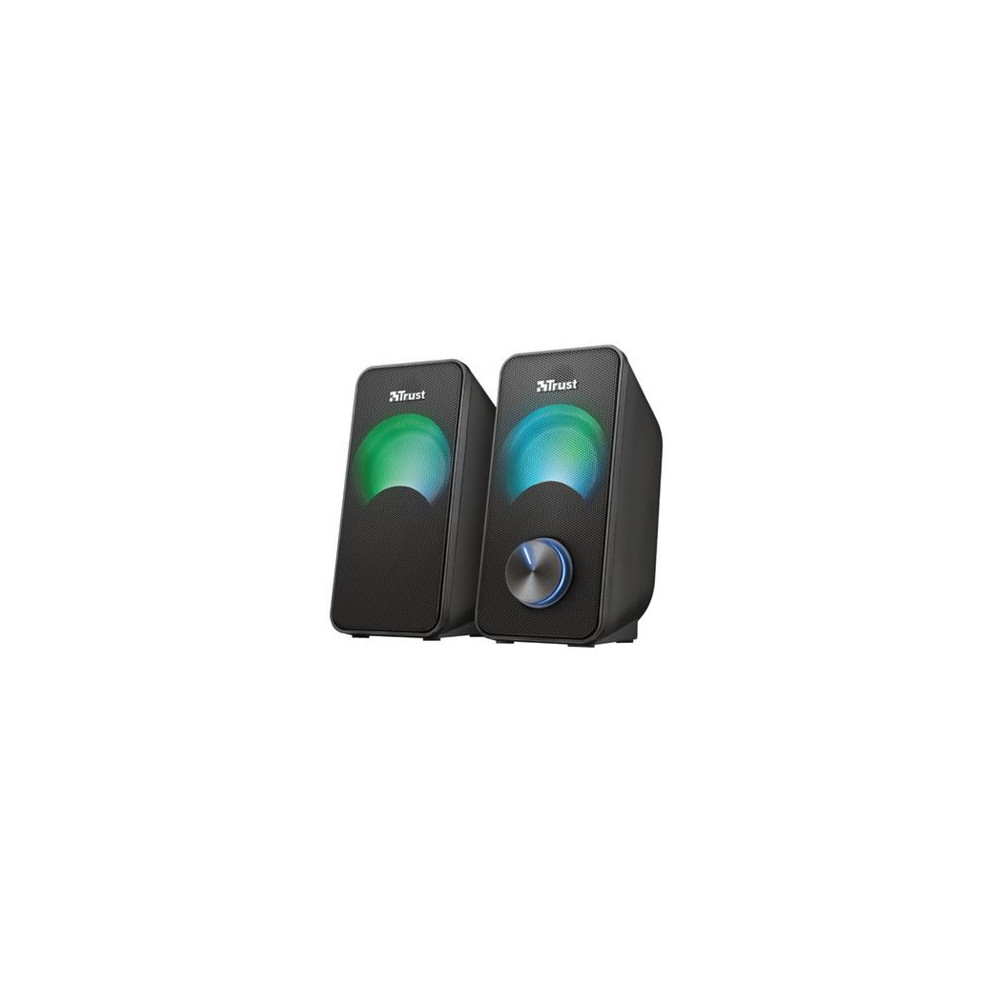 ALTAVOCES ARYS 2.0 COMPACT TRUST