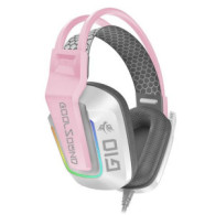 AURICULAR GAMING G10 | XBOX | PS5 | PS4 | SWITCH | PC | ROSA COOLSOUND