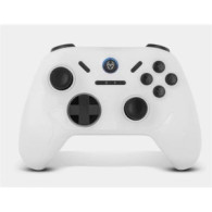 GAMEPAD BLUETOOTH PARA PC/IOS/ANDROID/SWITCH KADOR KROM