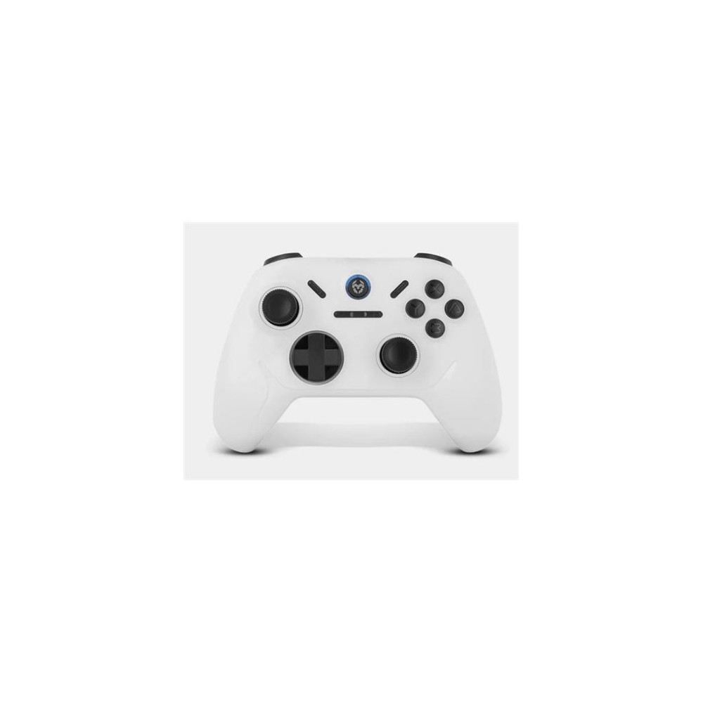 GAMEPAD BLUETOOTH PARA PC/IOS/ANDROID/SWITCH KADOR KROM