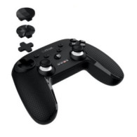 GAMEPAD INALAMBRICO GTX 542 MUTA TRUST