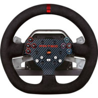 VOLANTE MULTIPLATAFORMA FORCE RACING WHEEL FR-TEC
