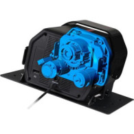 VOLANTE MULTIPLATAFORMA FORCE RACING WHEEL FR-TEC