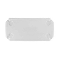 NEVERA 90 LITROS XTREME MARINE 100QT CON RUEDAS COLEMAN