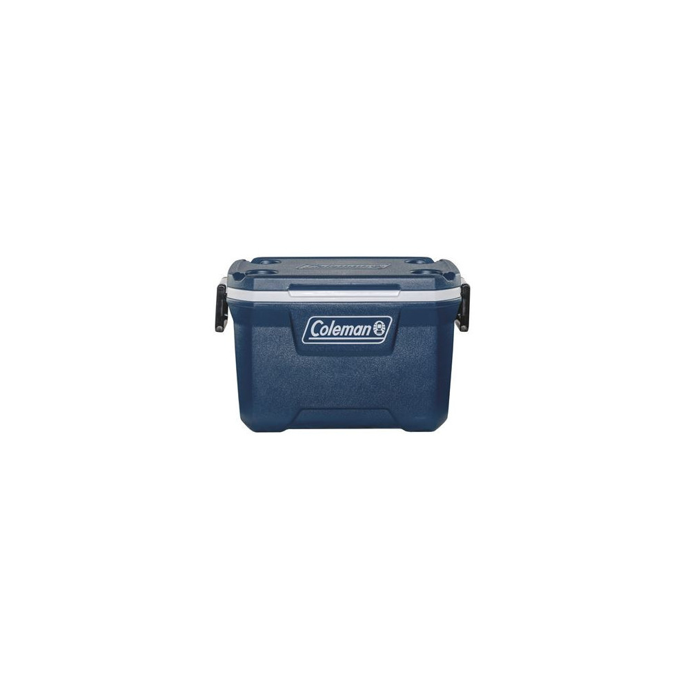 NEVERA RIGIDA XTREME COLEMAN 52QT