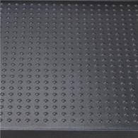 PLANCHA DE ASAR PARA COCINA PORTÁTIL 1 FUEGO MUVIP